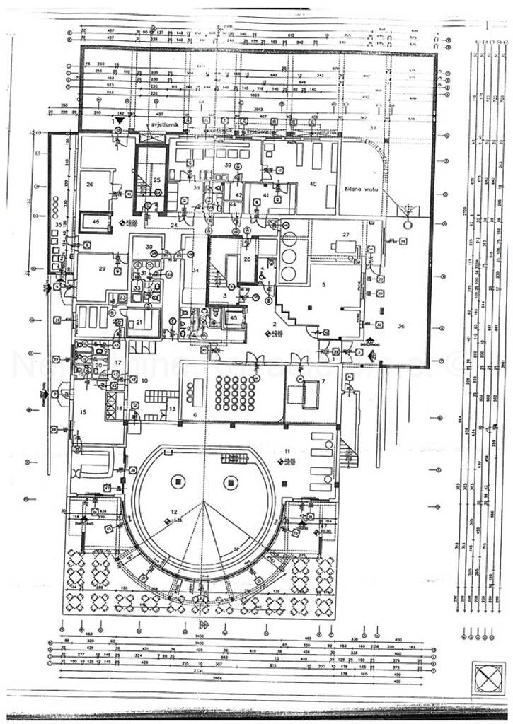 Image 4120654 - 19