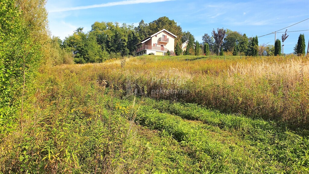 Image 4122639 - 5