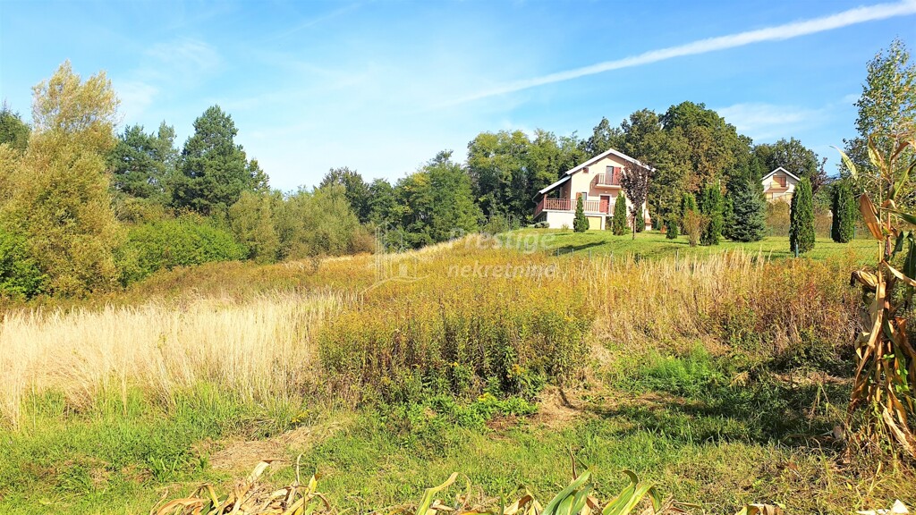 Image 4122639 - 7