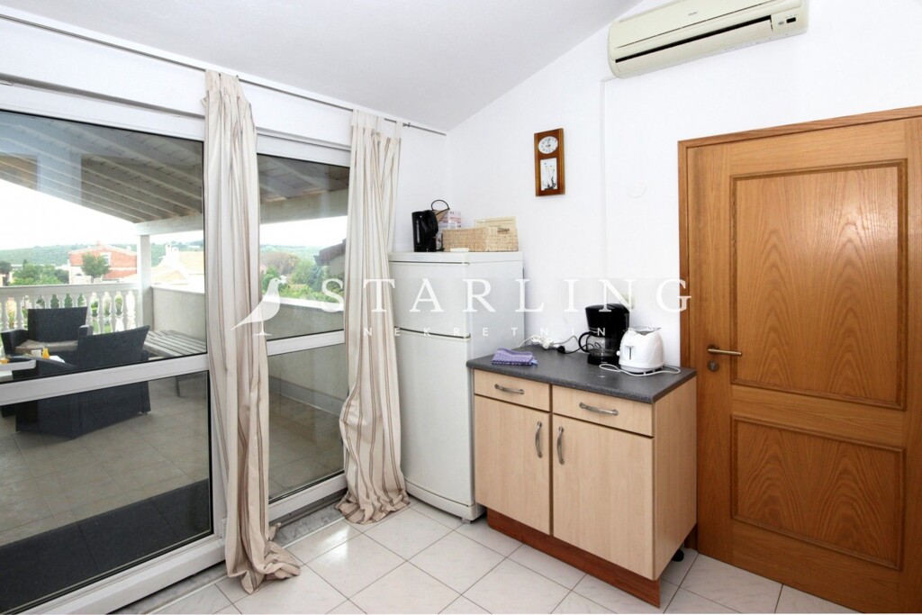 Image 4130217 - 20