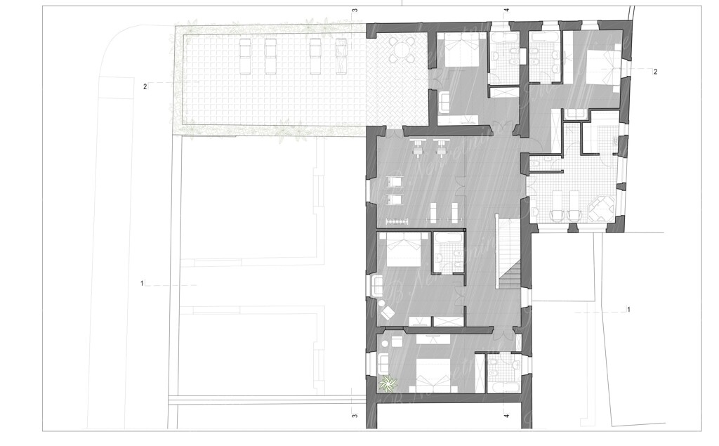 Image 4135969 - 4