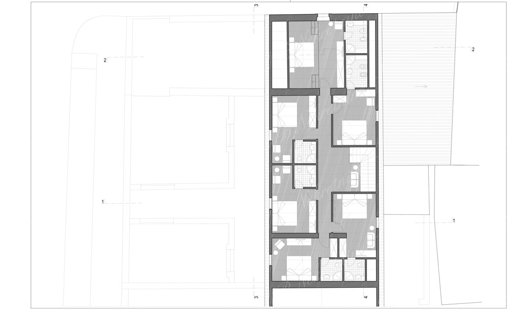 Image 4135969 - 3