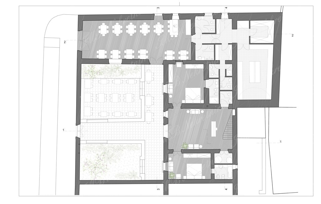 Image 4135969 - 2