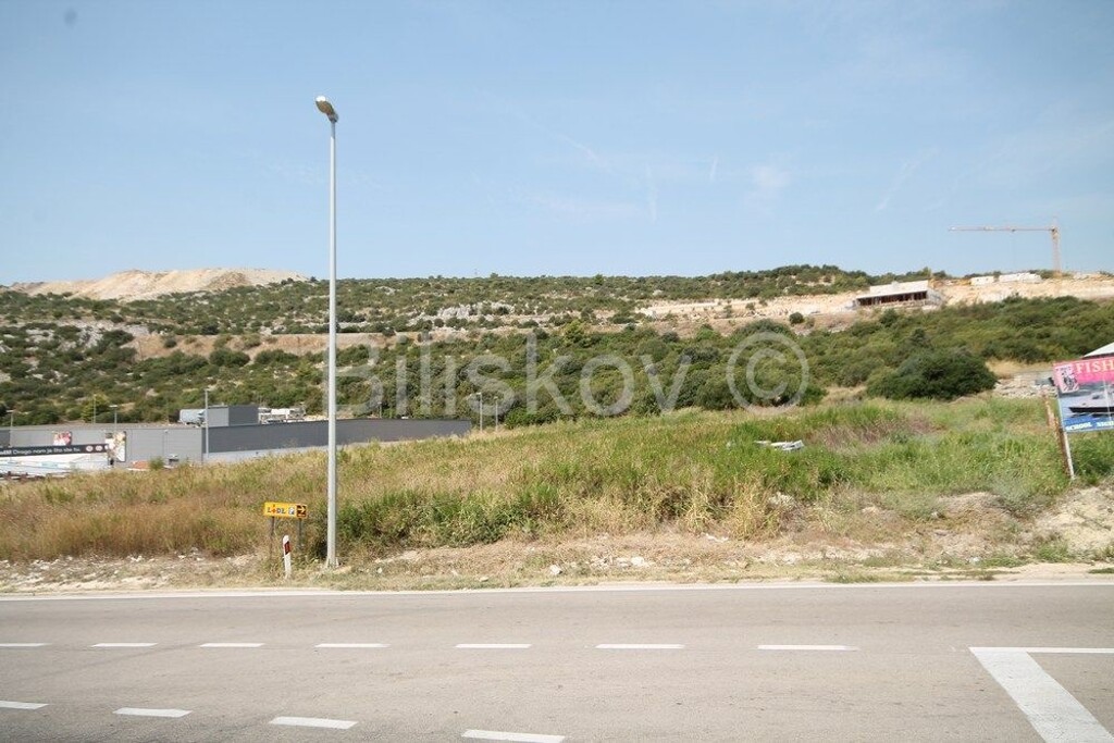Image 4141647 - 2