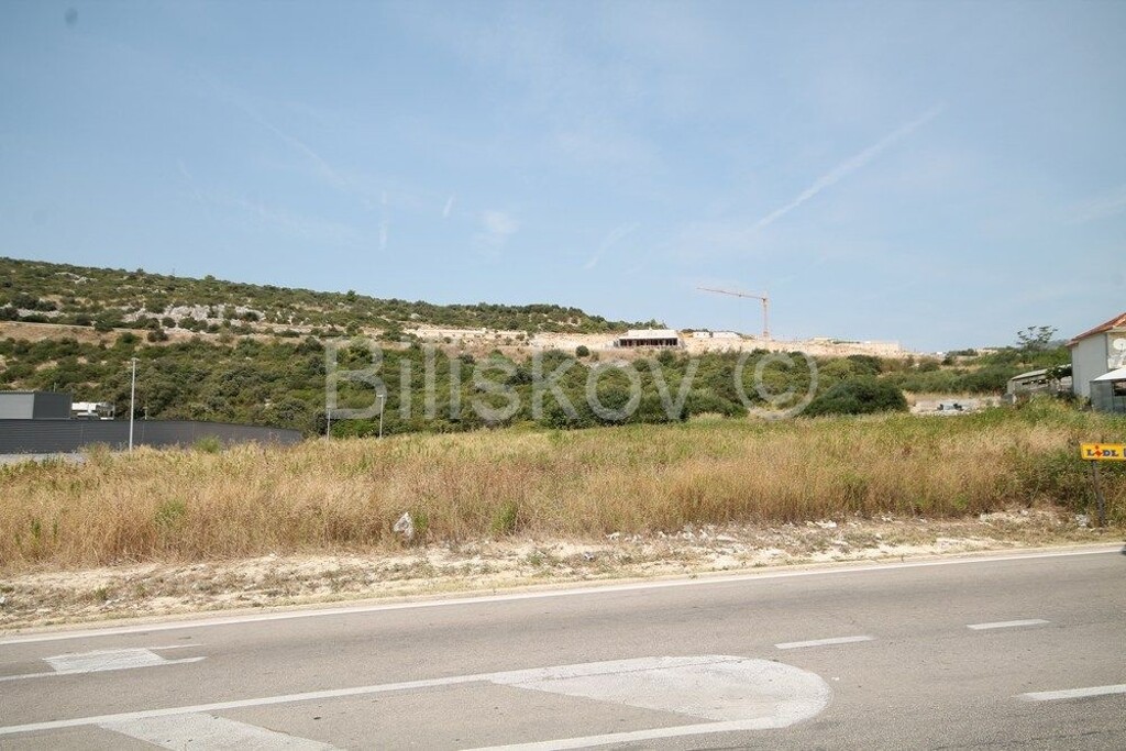 Image 4141647 - 5