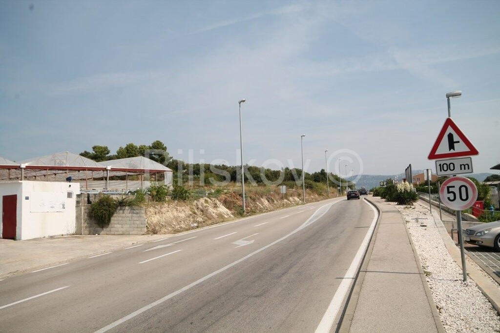 Image 4141647 - 4