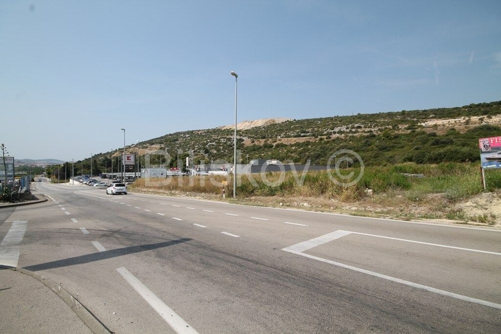 Image 4141647 - 1