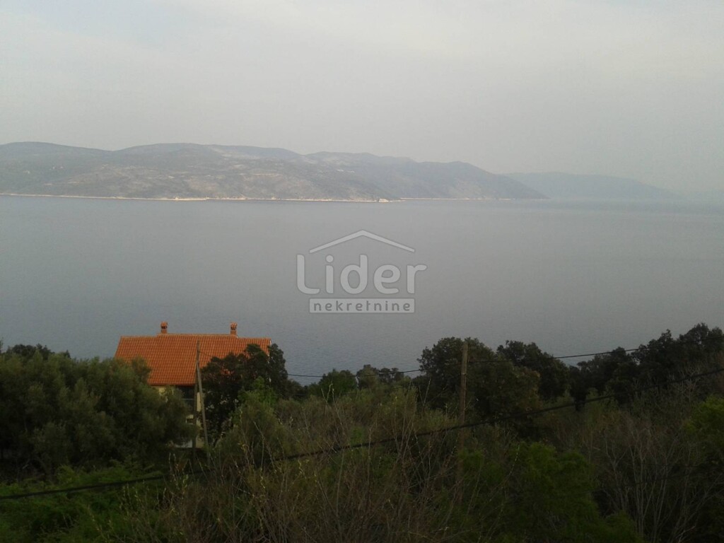 Image 4167314 - 3