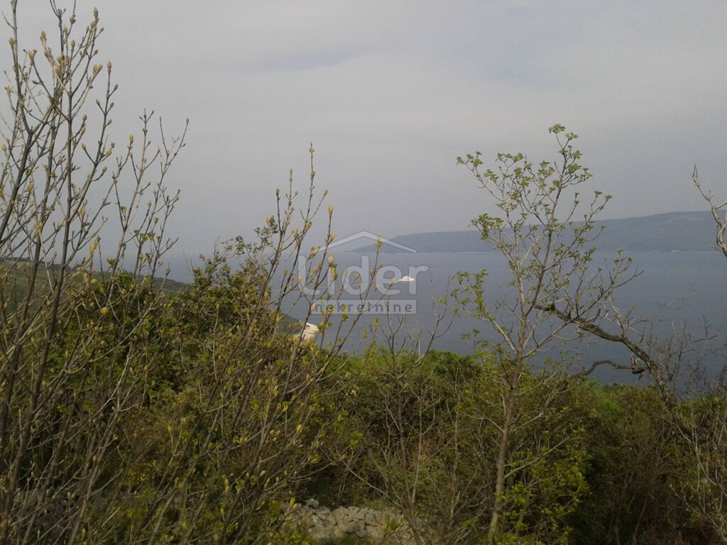 Image 4167314 - 4