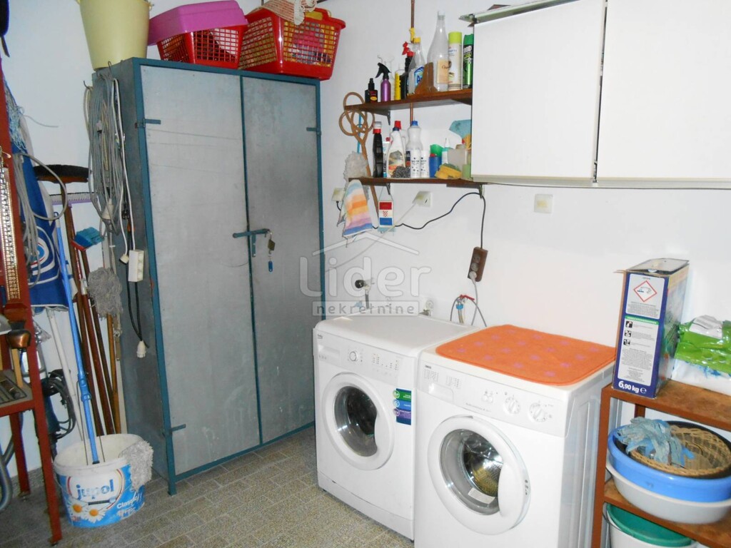 Image 4184982 - 12