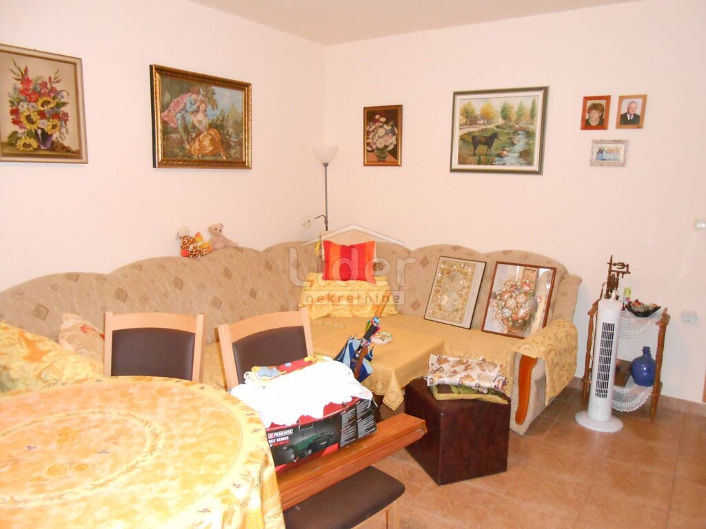 Image 4184982 - 2