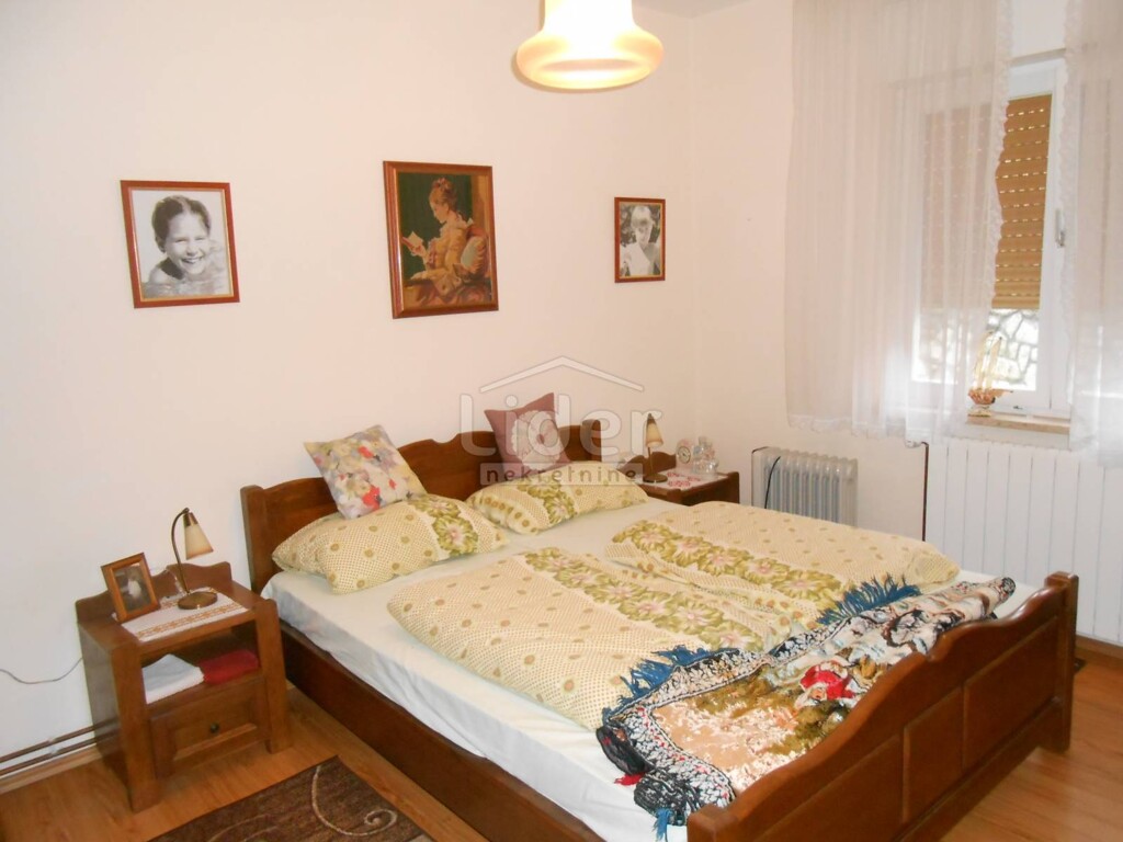 Image 4184982 - 5