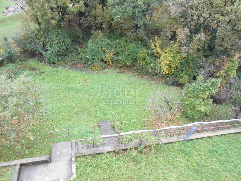Image 4184982 - 1