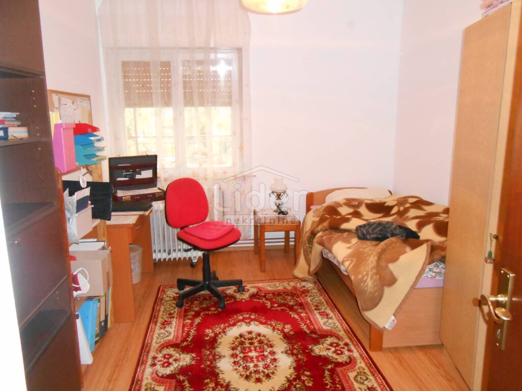 Image 4184982 - 7