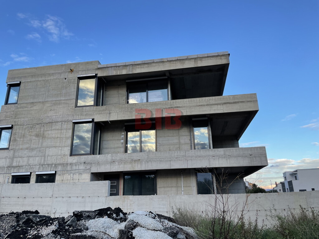 Image 4185010 - 4