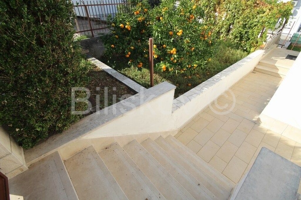 Image 4185784 - 15
