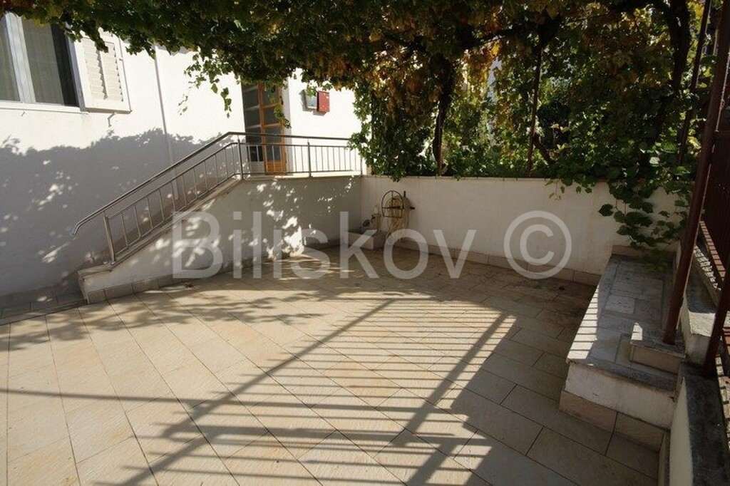 Image 4185784 - 1