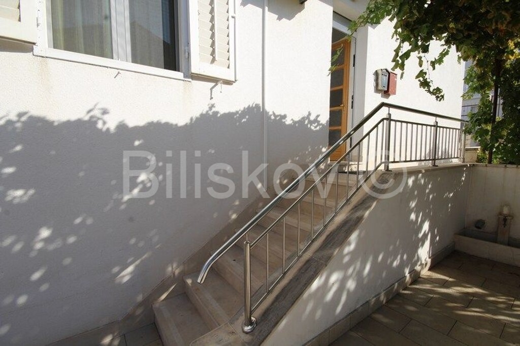 Image 4185784 - 2