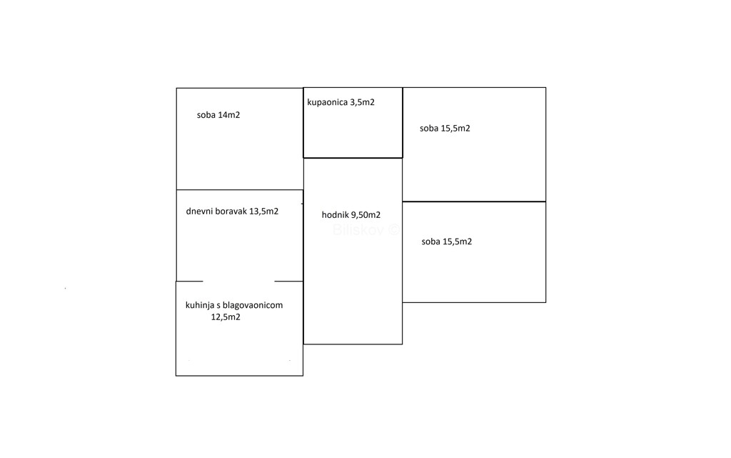 Image 4185784 - 17