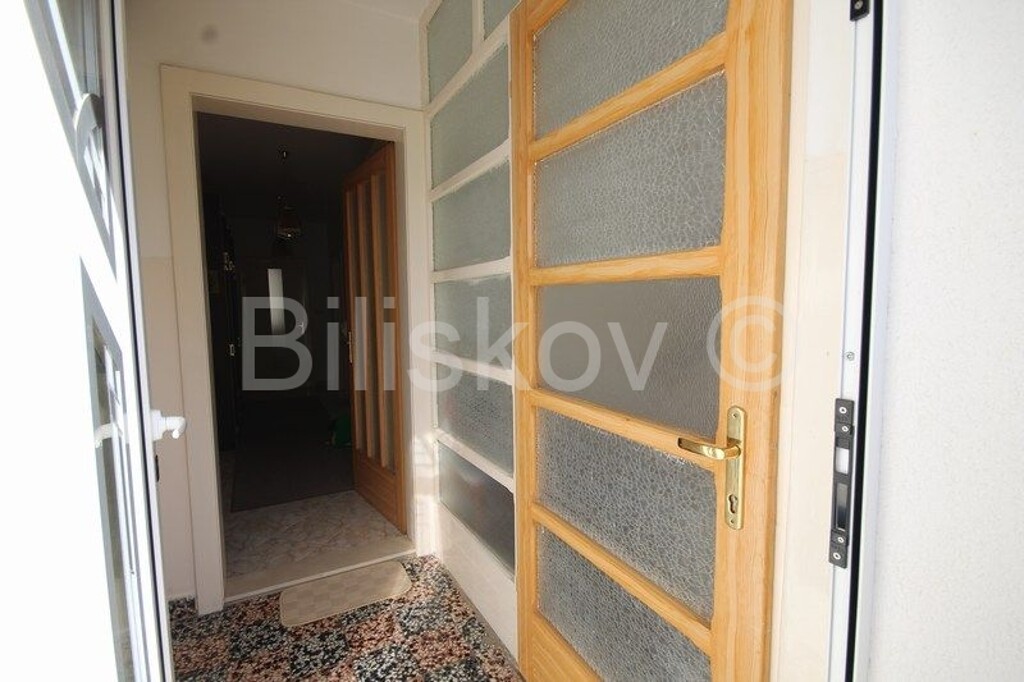 Image 4185784 - 3