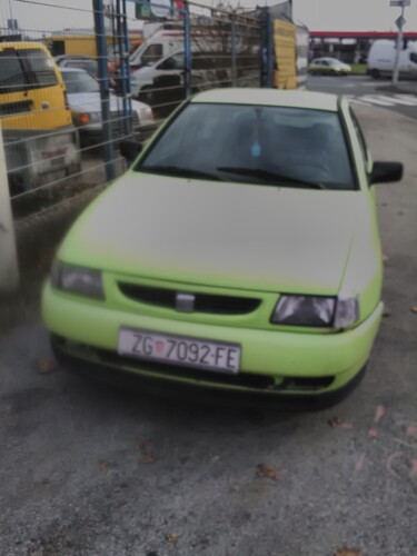 Thumbnail 4205312 - 4