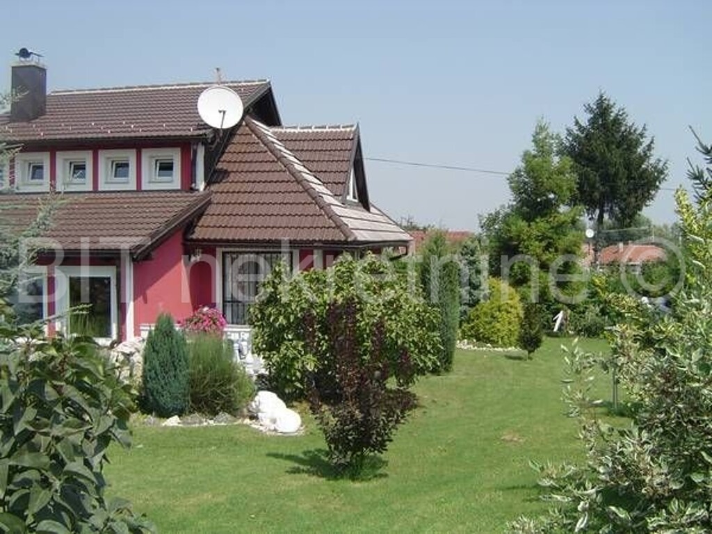 Image 4205405 - 3