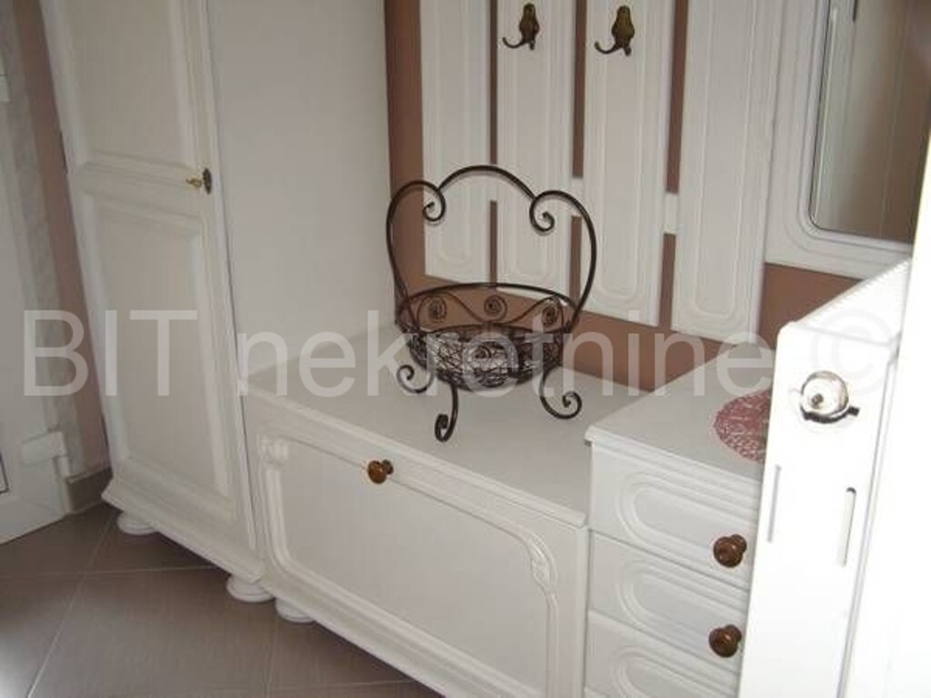 Image 4205405 - 4