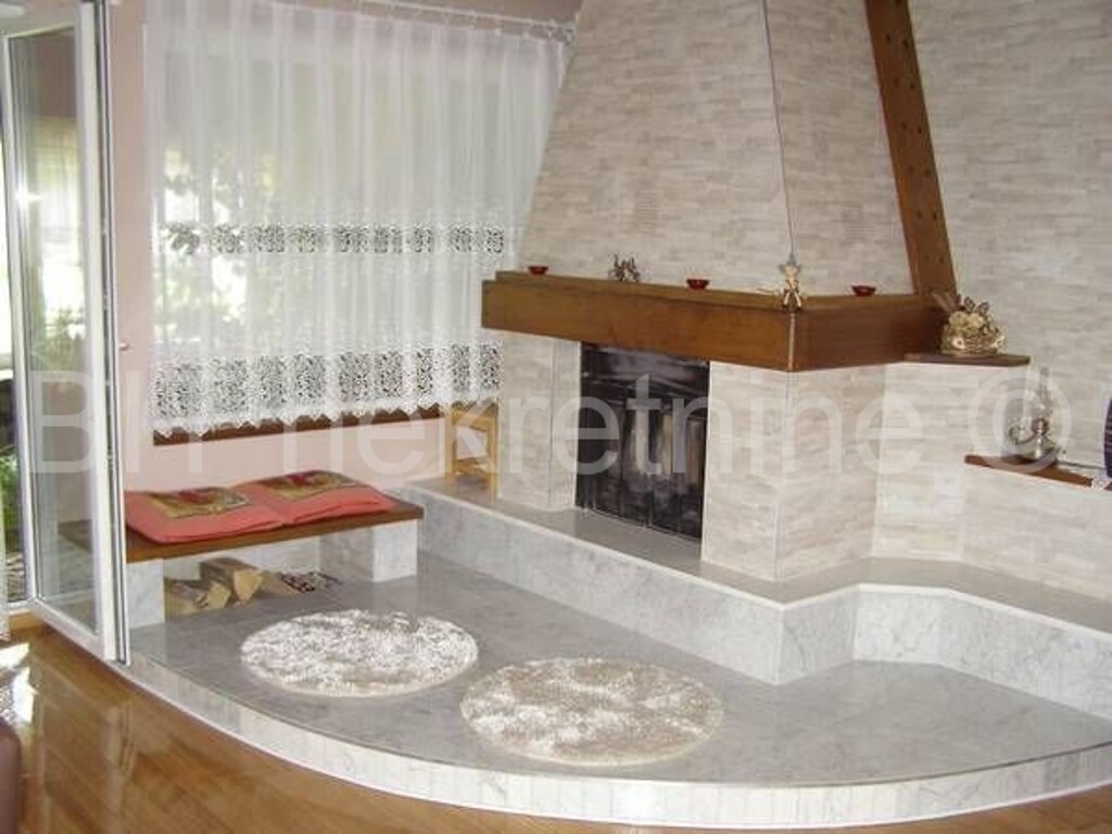 Image 4205405 - 5