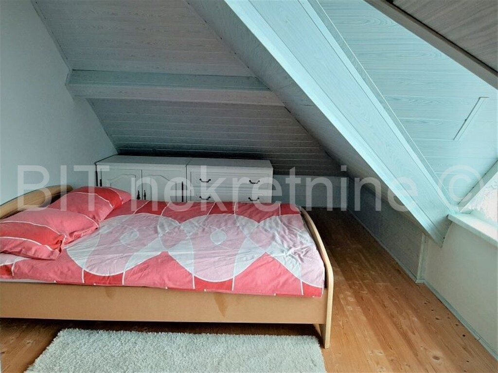 Image 4205405 - 16