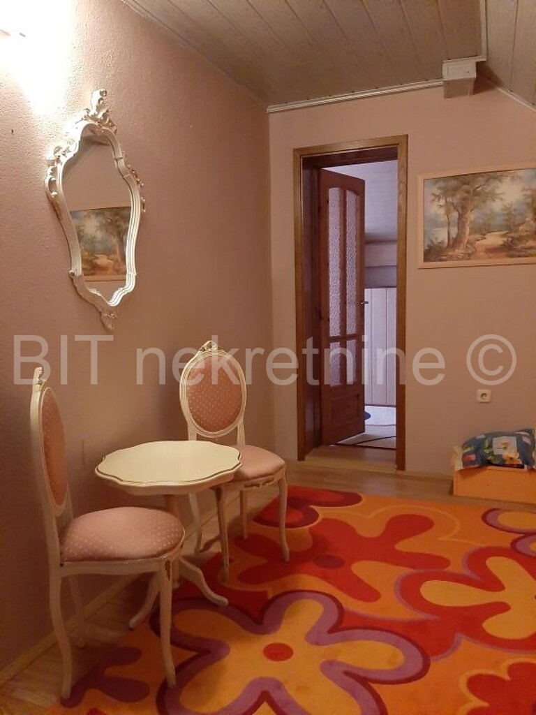 Image 4205405 - 11