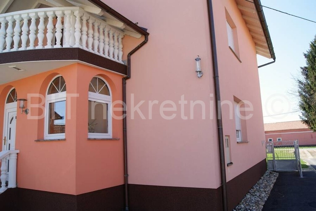 Image 4205417 - 15