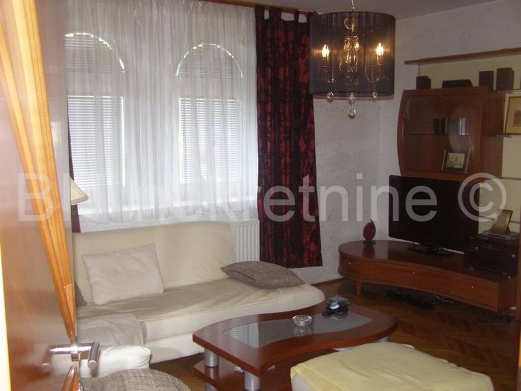 Image 4205417 - 5