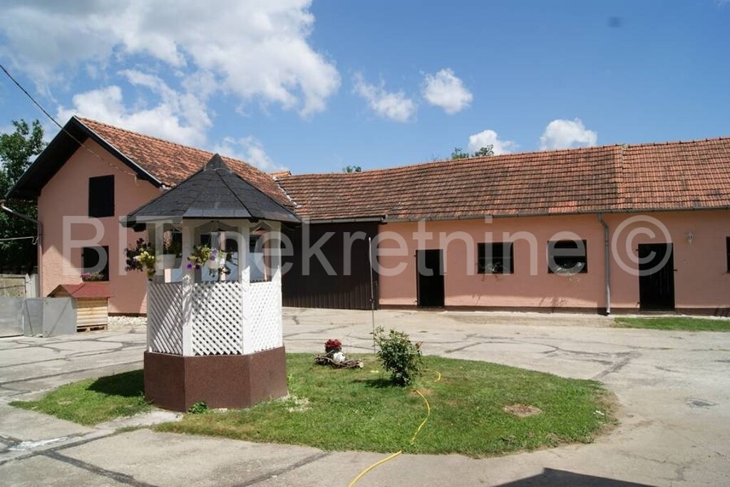 Image 4205417 - 16
