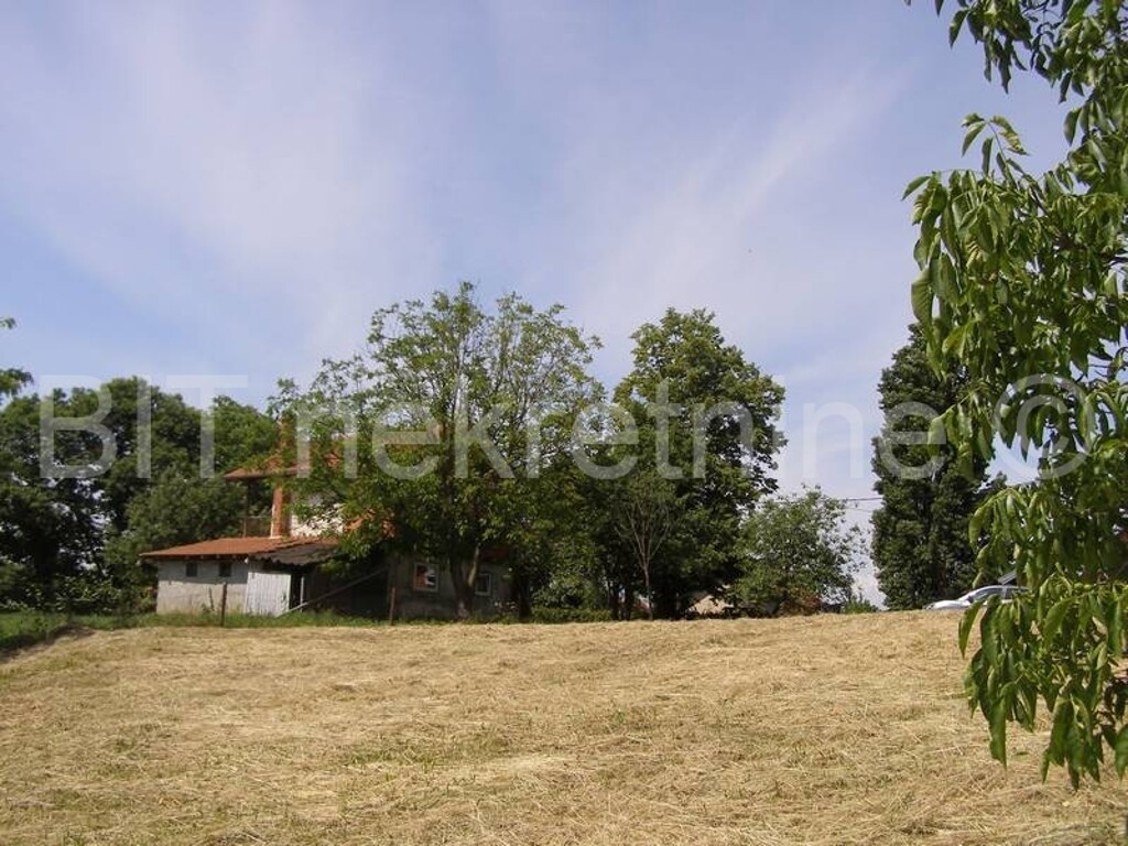 Image 4205421 - 3