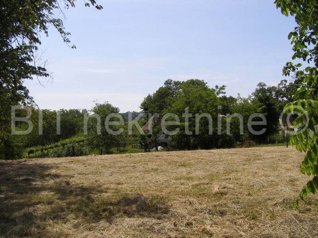 Image 4205421 - 4