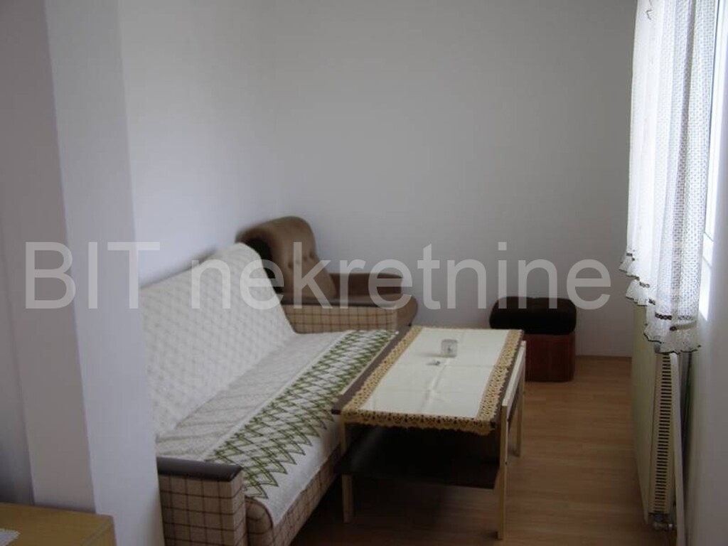 Image 4205431 - 6