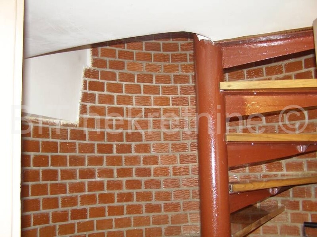 Image 4205431 - 16