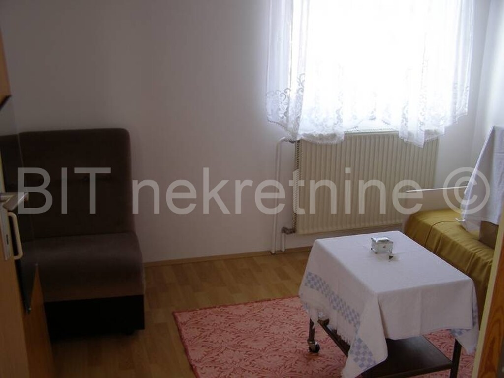 Image 4205431 - 7