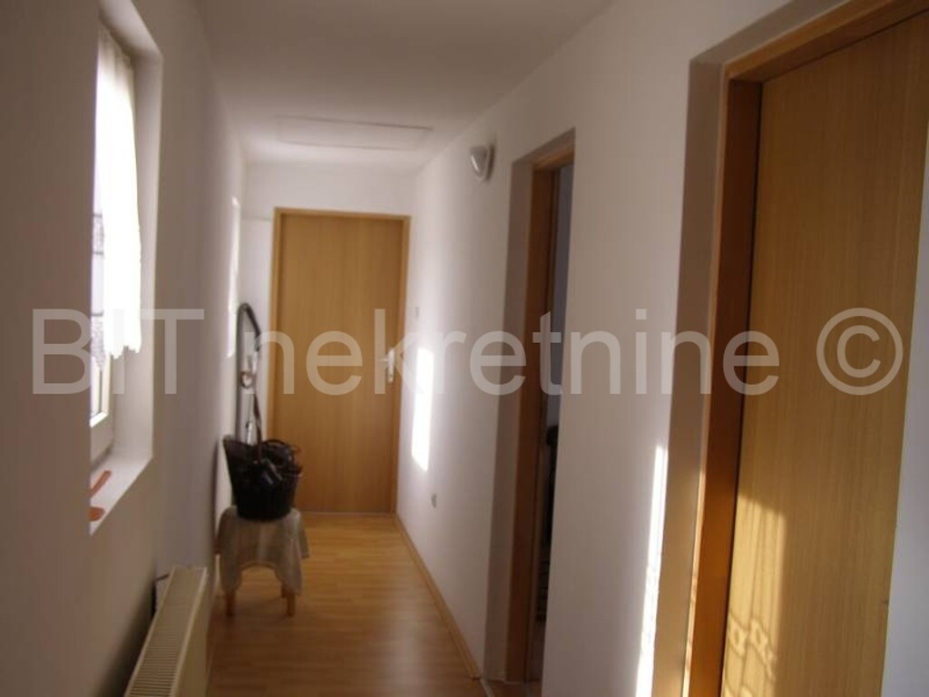 Image 4205431 - 4