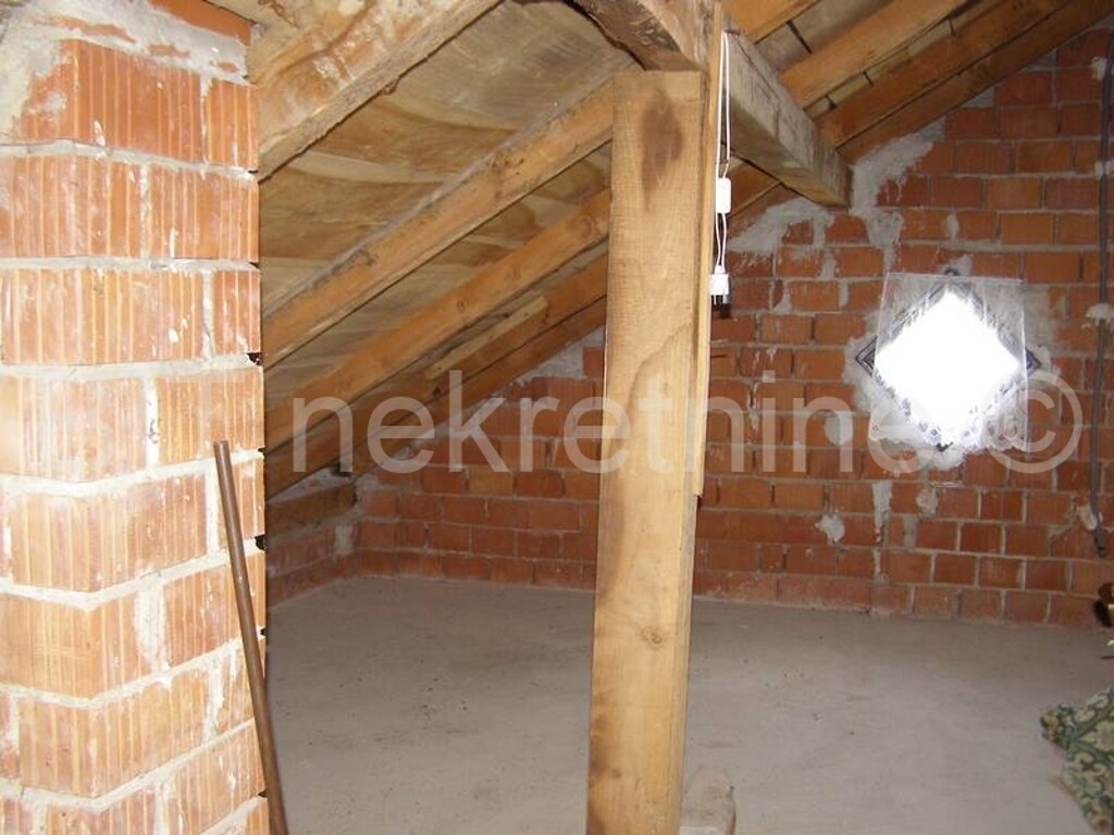 Image 4205433 - 16