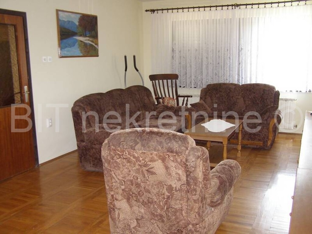 Image 4205433 - 5
