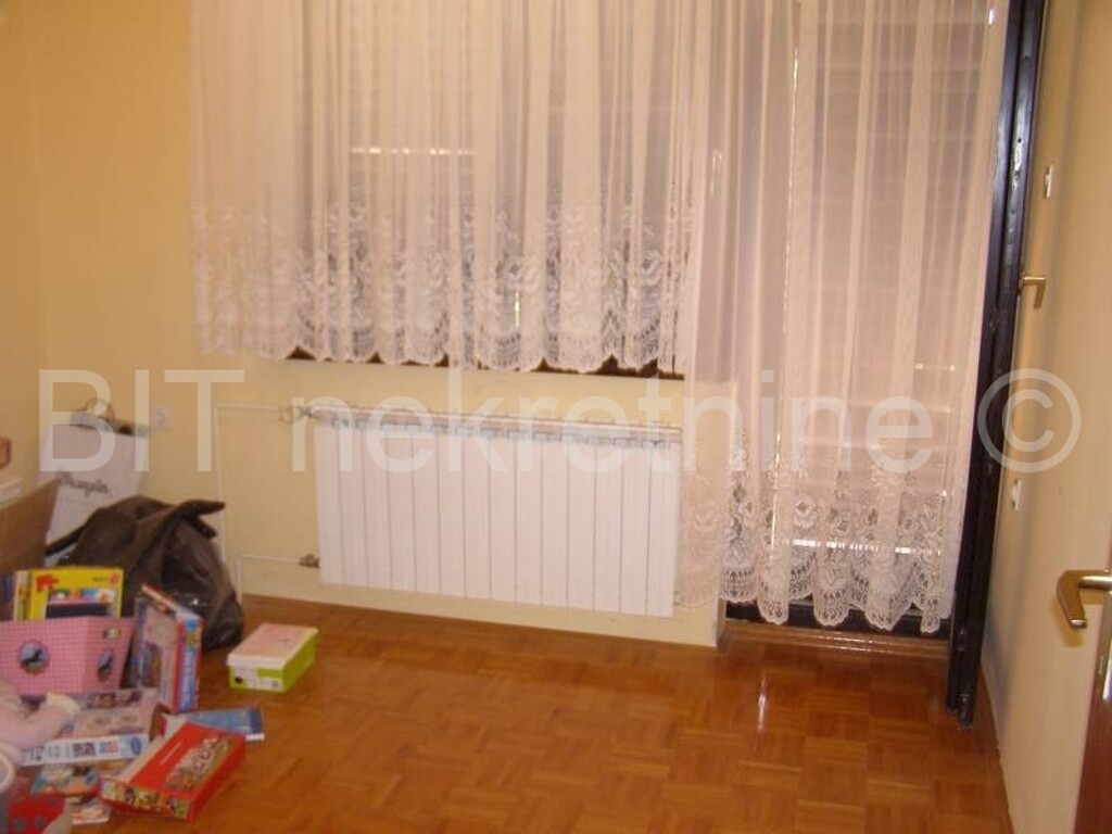 Image 4205433 - 15