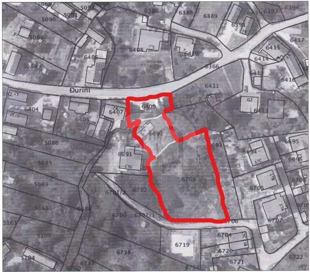 Image 4205662 - 1
