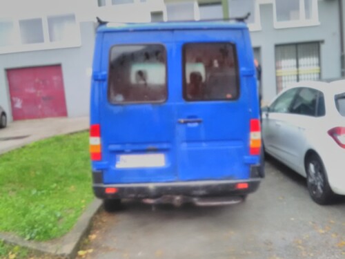 Thumbnail 4211105 - 8