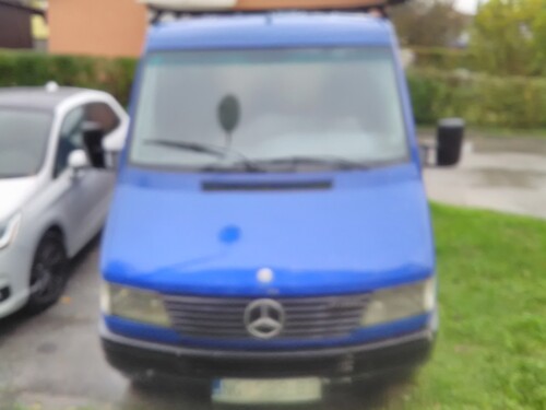 Thumbnail 4211105 - 3