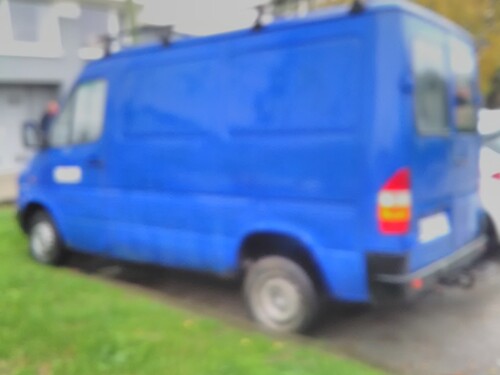 Thumbnail 4211105 - 4