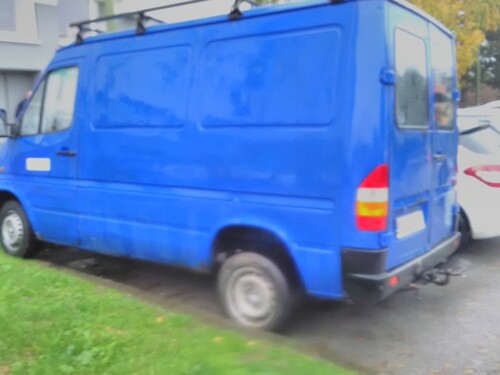 Thumbnail 4211105 - 11