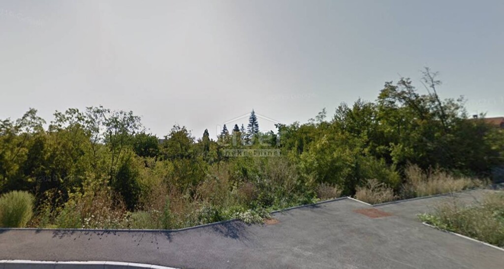 Image 4212974 - 4