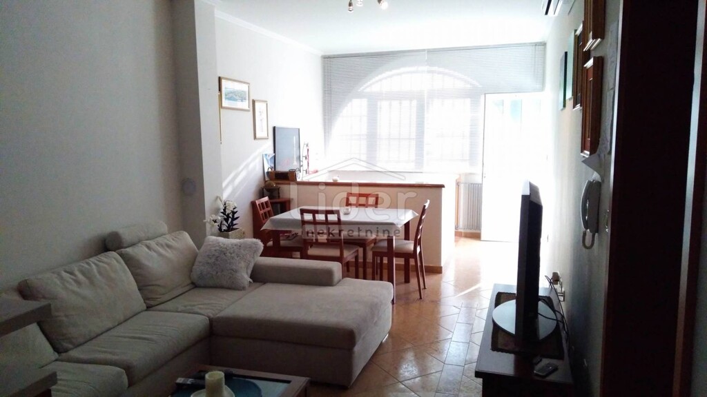 Image 4215479 - 7