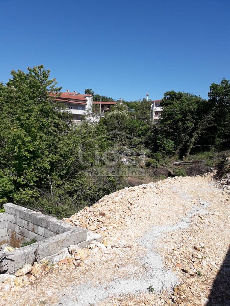 Image 4215973 - 3
